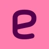 EasyPark - Parcheggio auto