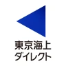 東京海上ダイレクト