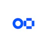 名刺アプリ「Eight」 - 名刺交換や、名刺管理に