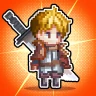 F級冒険者成長物語: AFK RPG