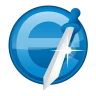 e-Sword: Bible Study to Go