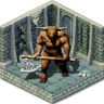 Exiled Kingdoms - Full