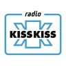 Radio Kiss Kiss