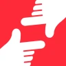 Frameo: Share to photo frames