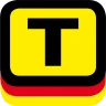 Taxi Deutschland