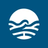 Prév. marées: Vagues & Vent