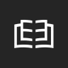 Gleeph - gestion bibliothèque