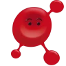 Globule