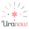 チャット占いアプリUranow ウラナーウ