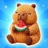 Yarn Out 3D