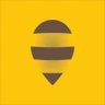 Invoice Maker | Bill clients |