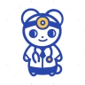 ナースコープ
