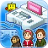 ゲーム発展国＋＋