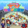 TV Studio Story