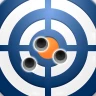 Shooter: Ballistic Calculator