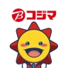 コジマ公式アプリ