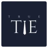 True Tie: Tie Knot Guide