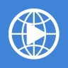 Liberador - VPN & SmartDNS