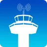 LiveATC for Android