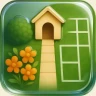 KI Garten & Haus: Nano Home
