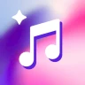 Créateur de musique IA