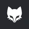 FoxMobile