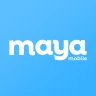 Maya Mobile: Travel eSIM