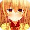１番じゃなきゃダメですかっ？