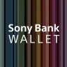 Sony Bank WALLET