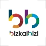 Bizkaibizi