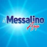 Il Messalino App