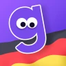 Deutsch Lernen mit Lingzy