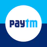 Paytm: Secure UPI Payments