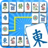Mahjong connect : classic Onet