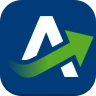 Autoguidovie