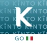 KINTO Go
