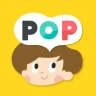 POPKIT（ポップキット）チラシやポスターのデザイン作成
