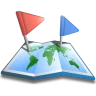All-In-One Offline Maps
