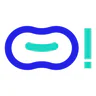 OPT!M