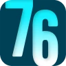 76 Pocket