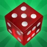Farkle Dice Game: Online 10000