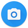Open Camera