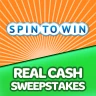 SpinToWin Slots & Sweepstakes