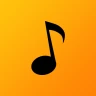 Music Box - ミュージックFM、音楽聴き放題