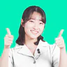 TEUIDA トゥイダ - 声に出して学ぶ日常韓国語会話