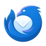 Thunderbird: Free Your Inbox