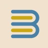 Bookmory - reading tracker