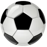 Soccer Rankings