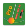 Physics Toolbox Sensor Suite P