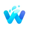 Waterfox: Navigateur Privacy